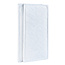 Brink Flair 300/400 filterset G4 245×510 mm huismerk