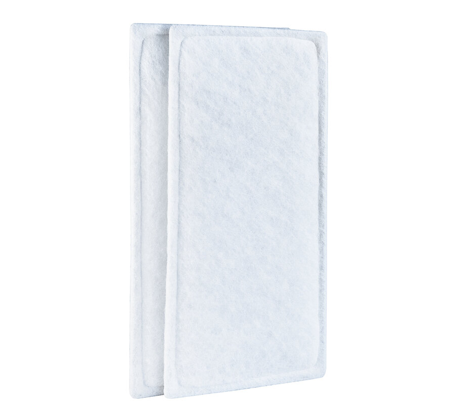 Brink Flair 300/400 | 532716 | replacement G4 | G4 filters