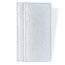 Brink Flair 300 / 400 filterset – 2 stuks | G4+G4 | 245×510 mm | Huismerk