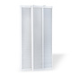 Ersatzluftfilter Wernig Comfort-Vent Q 350 / 600  | G4/G4