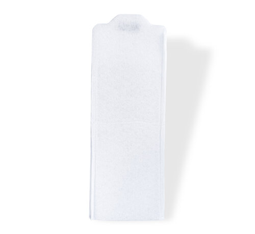 HQ-Filters Zehnder Stork air Filterset WHR 930 | WHR 950 | WHR 960 | G3/G3