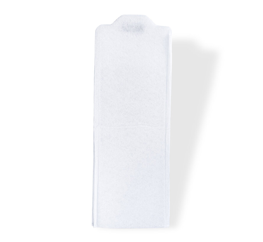 Zehnder Stork air Filterset WHR 930 | WHR 950 | WHR 960 | G3/G3