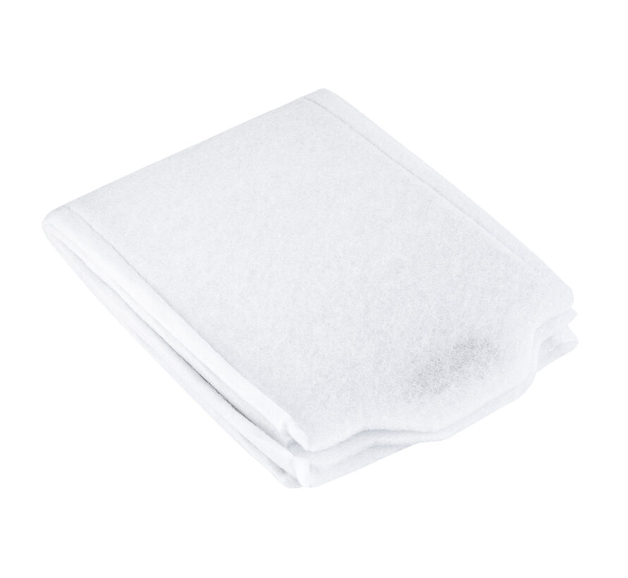 Zehnder Stork air Filterset WHR 930 | WHR 950 | WHR 960 | G3/G3