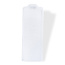 Bergschenhoek R-vent WHR 930 / 950 / 960 Filters  | Filterklasse G3 | Set van 2 filters