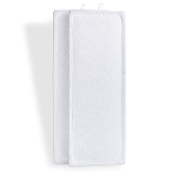 Vent Axia VVent Axia Sentinel 440 | B plus | 185 x 435 mm. | G3