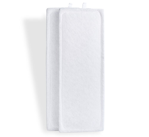 Vent Axia Vent Axia Sentinel 440 | B plus | 185 x 435 mm. | G3