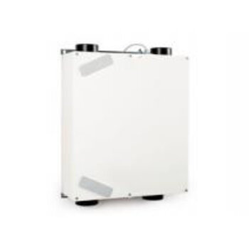 Zehnder ComfoAir 160