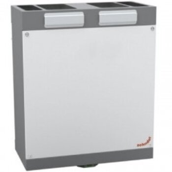 Zehnder ComfoAir 180