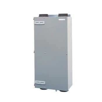 Zehnder ComfoAir 200