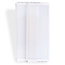 Itho Daalderop HRU 400 G4 filterset (2 stuks) – 180×535 mm | huismerk