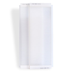 Itho HRU 3 Ecofan filters | G3
