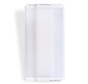 Itho Daalderop HRU 400 (F7) ISO EPM1 55%  house brand