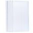 Samsung ERV800 - ERV1000 F8 Filters