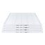 Samsung ERV800 - ERV1000 F8 Filters