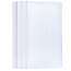 Samsung ERV250  F8 Filters