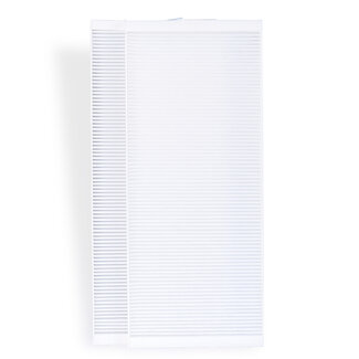 HQ-Filters DucoBox Energy Comfort G4/F7 Filterset – HQ-Filters huismerk
