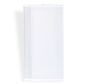 Duco DucoBox Energy Comfort D325 Filters G4/F7  Set van 2 filters | 0000-4485