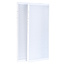 DucoBox Energy Comfort D325 filterset G4 + F7 (2 filters) – 450×190×18 mm – ePM1 60% / ISO Coarse 60% | huismerk, vervangt Duco 0000-4661