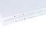DucoBox Energy Comfort D325 filterset G4 + F7 (2 filters) – 450×190×18 mm – ePM1 60% / ISO Coarse 60% | huismerk, vervangt Duco 0000-4661