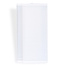 DucoBox Energy Comfort D325 filterset 2× G4 – 450×190×18 mm – ISO Coarse 60% | huismerk, vervangt Duco 0000-4547