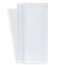 DucoBox Energy Premium 325 / 400 / 460 / 570 filterset G4 + F7 (2 filters) – 500×175×20 mm – ePM1 55% / ISO Coarse 60% | huismerk, vervangt Duco 0000-4416