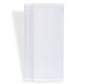 DucoBox Energy Premium 325 / 400 Filters G4/F7 | Filerset van 2 filters