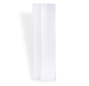 Climarad ClimaRad Verti | filters | 3594701