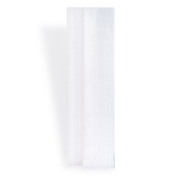 Climarad ClimaRad Verti | filters | 3594701