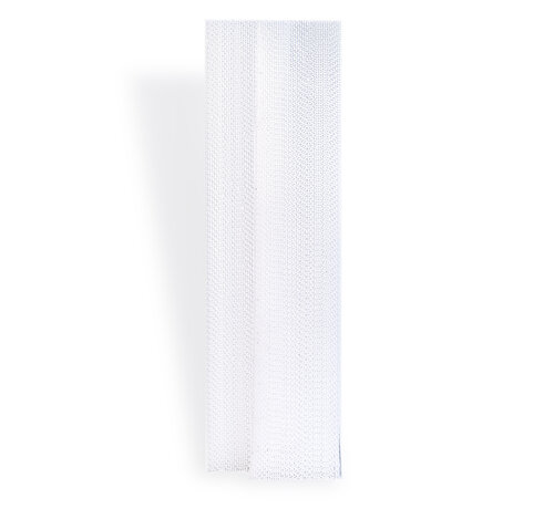 Climarad ClimaRad Verti | toevoer filters | 3594701