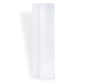 ClimaRad Verti | toevoer filters | 3594701