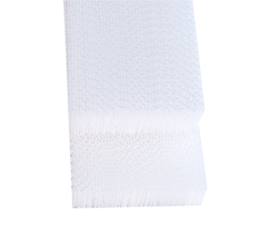 ClimaRad Verti | toevoer filters | 3594701