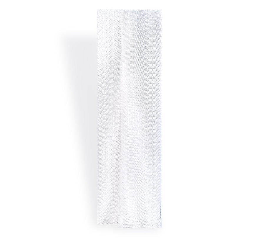 ClimaRad1.0 | 1.1 horizontaal | Luftzufuhr filtern | 3594701