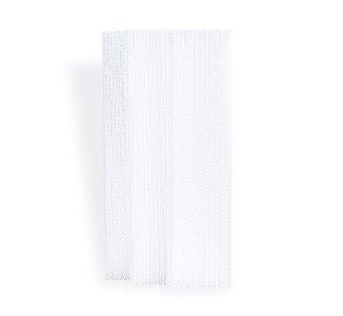 Climarad ClimaRad 2.0 horizontaal | air supply filter | 3594301