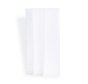 ClimaRad 2.0 horizontaal | air supply filter | 3594301