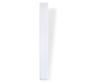 ClimaRad 2.0 horizontaal |  Abluft filters | 3594601