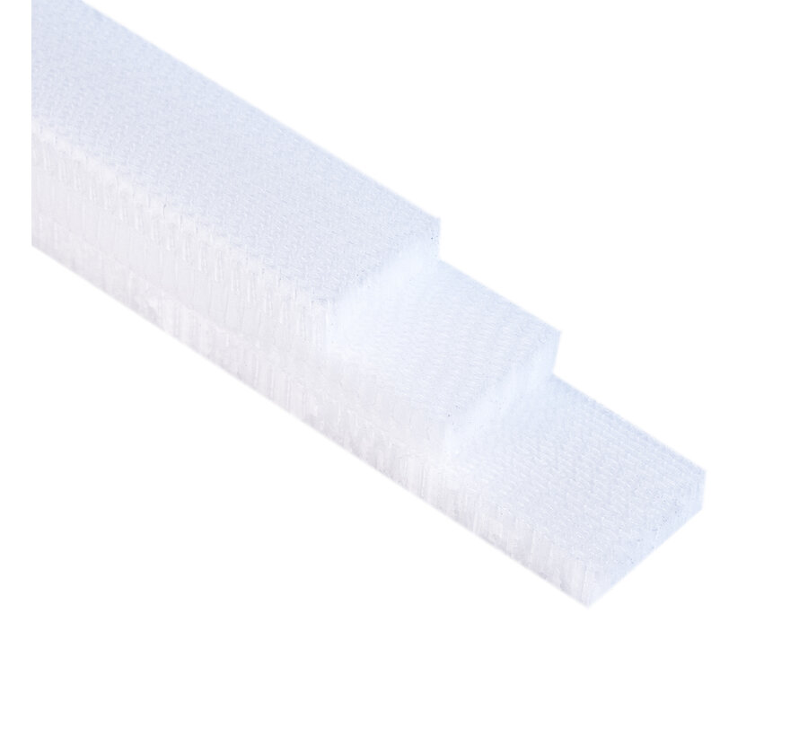 ClimaRad 2.0 horizontaal |  Abluft filters | 3594601