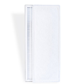 Brink Climate Systems Origineel Brink Renovent Excellent 300 / 400 | 535016