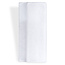 Ubbink Renovent Excellent 300 | 400 Filters | Filterklasse G3