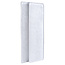 Ubbink Renovent Excellent 300 | 400 Filters | Filterklasse G3