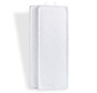 Vent-Axia Sentinel Kinetic B | 230 Filterset G4