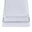 THERMELEC Tuoxair 4  - (versie S & AW) G4 Filters