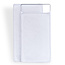 THERMELEC Tuoxair 4  - (versie S & AW) G4 Filters