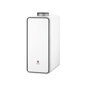 Inventum GreenComfort module