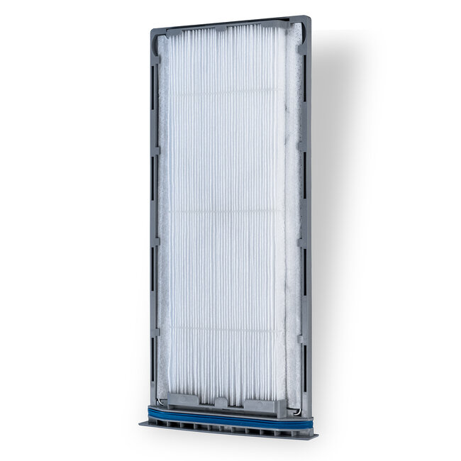 Codume HRU | Oroco 325 harmonica filters  G4 | FIHRUG4