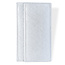 Brink Flair 200 filterset – 2 stuks | G4+G4 | 400×215 mm | Huismerk