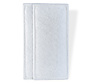 Brink Flair 200 Filters | Klasse G4 | Set van 2 filters | 532811