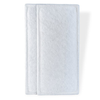 Brink Climate Systems Brink Flair 200 Filter set | 532811 (Origineel) G4|G4