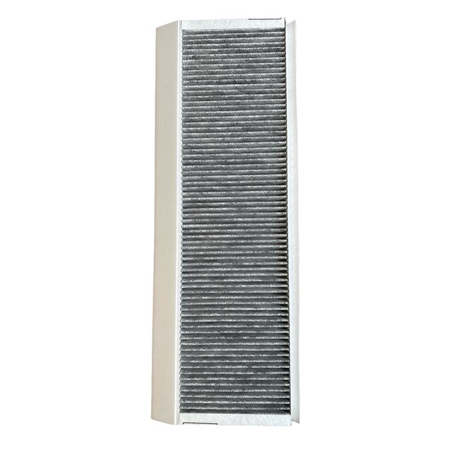 Brink Flair 450/600 | 532823 | originele  Koolstoffilter