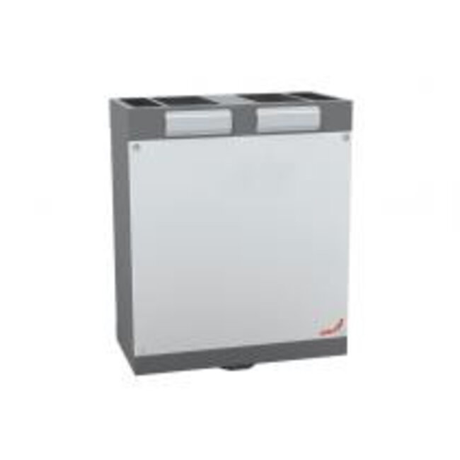 Zehnder Filterset ComfoAir 180 | G4/G4 - huismerk