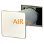Brink Air 70 Filter | Filterklasse Coarse (G4) | 536006 Set van 3 huismerk filters